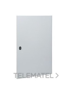 PUERTA 700x500 PARA S3HD