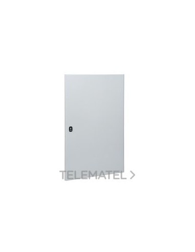 PUERTA 700x500 PARA S3HD