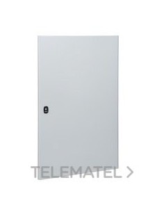 PUERTA 1000x600 PARA S3HD
