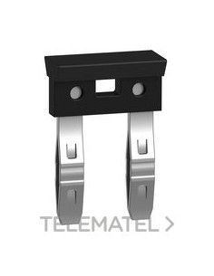 PUENTE 2P PUSH-IN RXZ RGZ RSZ