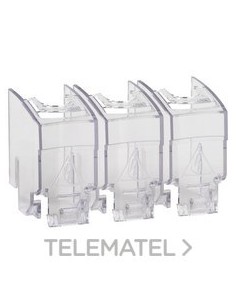 PROTECTOR TERM.SUP.O INF.200A