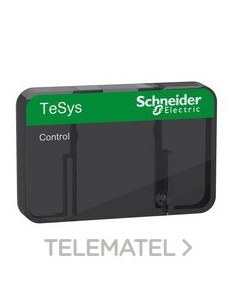 PROTECTOR SEGURIDAD D09/32