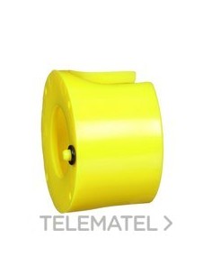 PROTECTOR SETA DIAM41