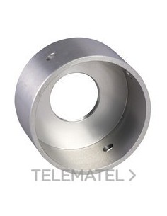 PROTECTOR SETA DIAM35