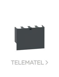 PTR.TERM.TRANSFERPACT MO.160A P/TA16