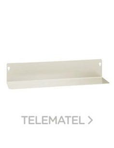 PTR.TERM.AUX.MASTERPACT MTZ2/NW 4P REC.