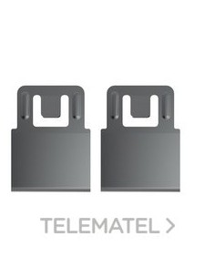 PROTECTOR ANTIROBO FUSIÓN