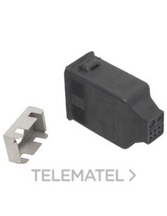 PROTECTOR CONTACTO ZBZ60