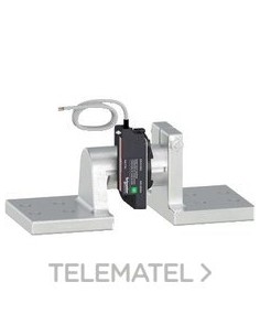 PROT.RTNO.A TIERRA O N CT 1000/4000A