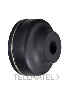 PROTECCIÓN ANLO.ELAS.4mm CARR.