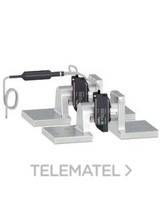 PROT.RTNO.A TIERRA O N CT 4000/6300A