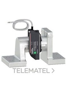 PROT.RTNO.A TIERRA O N CT 400/2000A MTZ2