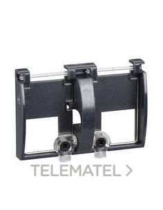 PROT.BTN.PULS.+CBTA.TP NT/NT UL 489