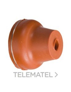 PROTECCIÓN ANLO.ELAS.4mm CARR.