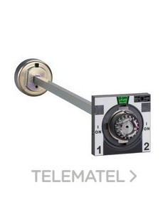 PROLONGADOR FT.P/INV.MONOBL.