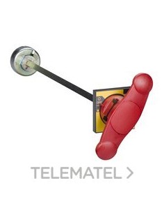 PROLONGADOR FT.INS320/400/630 MDO.RJ/AM.