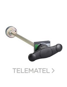 PROLONGADOR FT.INS320/400/630 MDO.STD.