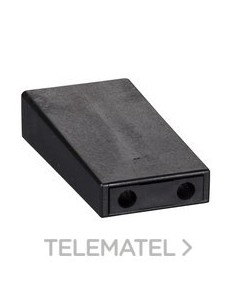 PROLONGADOR LARGO EMPUÑADURA C801/C125