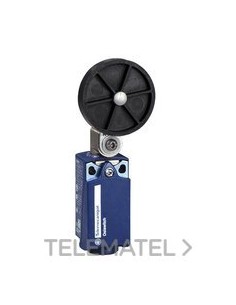 INT.POS.PLAST.RUPT.LTA.ROLD.ANGR.