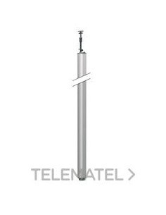 POSTE MONTADO TENS.UNILATERAL OPTILINE