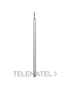 POSTE MONTADO TENS.UNILATERAL OPTILINE