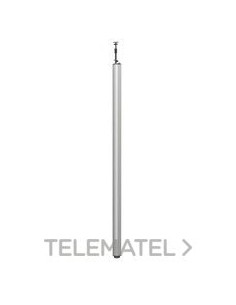 POSTE MONTADO TENS.UNILATERAL OPTILINE