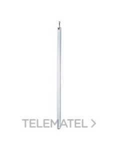 POSTE MONTADO TENS.BILAT.OPTILINE 45