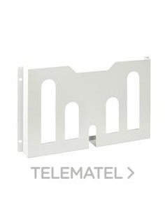 PORTAPLANOS METÁLICO PUERTA 800