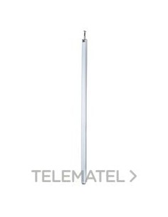 POSTE MONTADO TENS.BILAT.OPTILINE 45