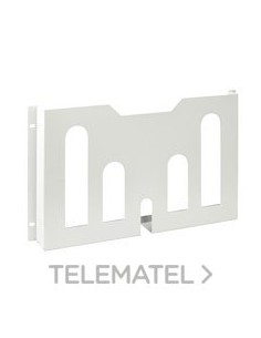 PORTAPLANOS METÁLICO PUERTA 600