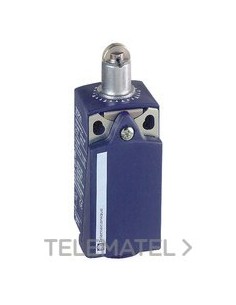 INT.POS.PLAST.RUPT.LTA.ROLD.RTGLAR.