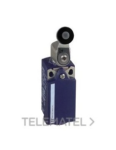 INT.POS.PLAST.RUPT.LTA.ROLD.ANGR.