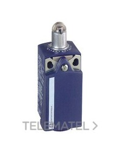 INT.POS.PLAST.PG11 PULS.ROLD.ACE.