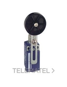 INT.POS.PLAST.PG11 PAL.VLLA.ROLD.PLAST.