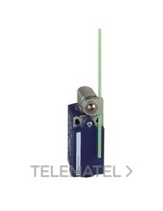 INT.POS.PLAST.ISO 16 ZCE55 1 CTO