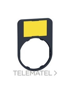 PETQS.40x60mm GRO.ETIQ.BL CBZA.MONT.ENRA