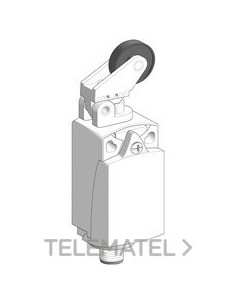 INT.POS.PLAST.CTR.M12 2 SENT.ATAQUE