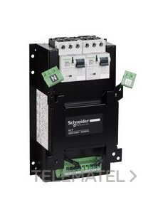 PLETINA SIMPLE SIN AUTOMATISMO