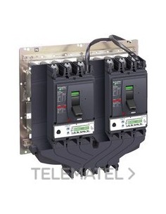 PLETINA SIMP.ENCL.+CJ.IVE 24/250