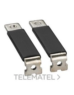 PLETINA LGA.AISL.P/ZOC.NSX400/630(2u)