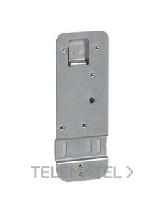 PLETINA MONTAJE RETROFIT