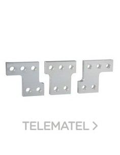 PLETINA ESPACIADORAS 630/1600 3P