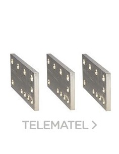 PLETINA EXTENSIBLE PARA CABLES MTZ1 3P