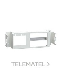 PLACA VIGILOHM XM200-300C