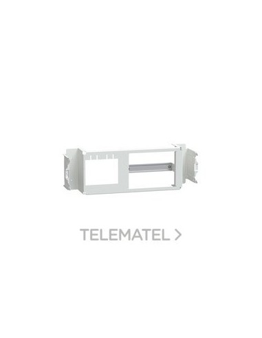PLACA VIGILOHM XM200-300C