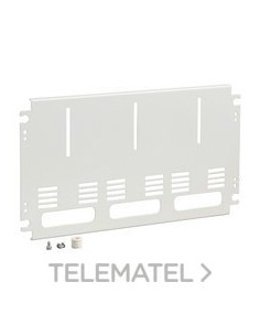 PLACA SOP.P P/3 CONTAD.F+N,5 MOD.