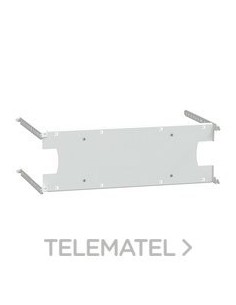 PLACA SOP.P TRANSFERPACT 32-100 VT.