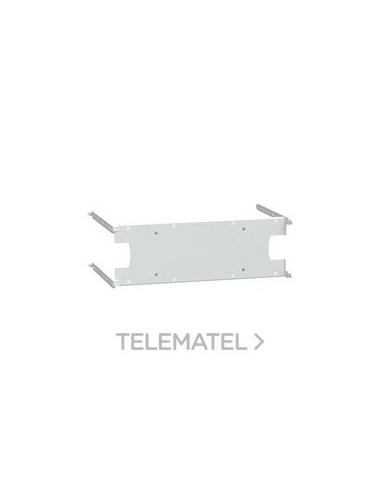 PLACA SOP.P TRANSFERPACT 32-100 VT.