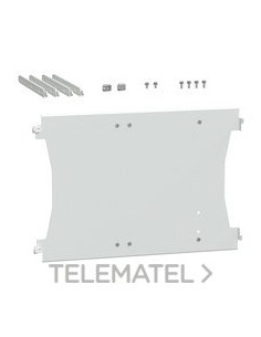 PLACA SOP.P TRANSFERPACT 100-630A 3P/4P