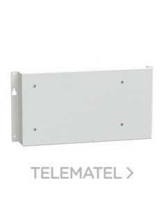 PLACA SOP.G TRANSFERPACT 80-160 VT.